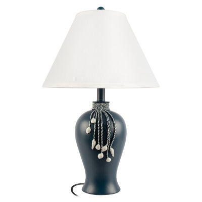 Настольная лампа LOFT IT 10515T