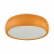 Потолочный светильник Lumion Moderni Timo 4414/3C