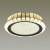 https://vokruglamp.ru/upload/iblock/22a/zp79lqeayyjsznd5bcu0fudav1cgnz1z/potolochnyy_svetodiodnyy_svetilnik_odeon_light_asturo_4994_75l_2.jpeg