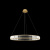 https://vokruglamp.ru/upload/iblock/4ab/4ksnpugxqvdvtt40kr2aqpcr4t7plvbj/podvesnoy_svetodiodnyy_svetilnik_loft_it_crystal_ring_10135_800_gold_2.jpeg