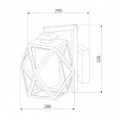 https://vokruglamp.ru/upload/iblock/b43/ulichnyy_nastennyy_svetilnik_elektrostandard_ambra_35133_d_chernyy_4690389176845_1.jpeg