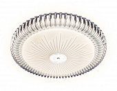 https://img.divine-light.ru/0/888/000888980_800_800.jpg
