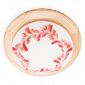 Mon, 01 Feb 2021 19:34:53 GMT