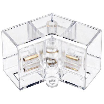 Коннектор Lightstar 450005