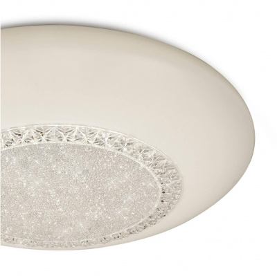 Потолочный светодиодный светильник Mantra Opera 6235