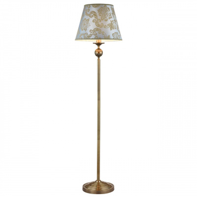 Торшер Maytoni Vals RC098-FL-01-R