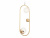https://vokruglamp.ru/upload/iblock/bd0/89uri5wiqtkwws8cuchqvw507rqkim9j/podvesnoy_svetilnik_ambrella_light_traditional_crystal_tr5431_4.jpeg