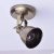 https://vokruglamp.ru/upload/iblock/199/3txstehnyg6gr52wtlre70ucb917jii5/spot_de_markt_ringen_1_547020101_6.jpeg
