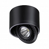 https://img.divine-light.ru/1/092/001092374_800_800.jpg