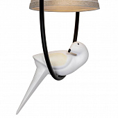 https://vokruglamp.ru/upload/iblock/600/podvesnoy_svetilnik_loft_it_birds_loft1029a_1_1.jpeg