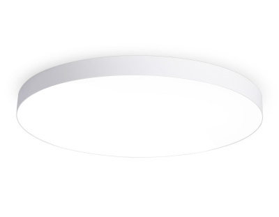 Накладной светильник Ambrella Light FV5540