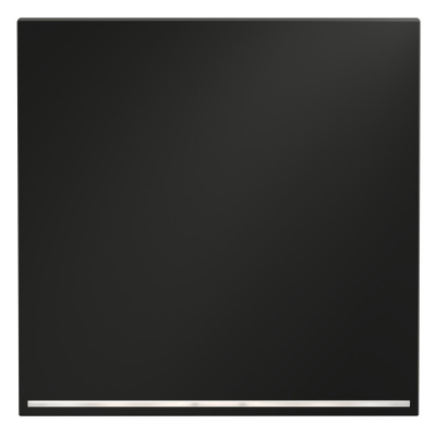 Клавиша/Накладка VOLTUM VLS000207