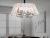 https://vokruglamp.ru/upload/iblock/8b0/gsh3s01t1uphlrhcq1rz0ot2g8wblxfy/podvesnaya_lyustra_ambrella_light_traditional_tr5038_3.jpeg