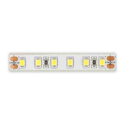 Лента ST-Luce ST1001.410.65