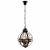 https://vokruglamp.ru/upload/iblock/b6e/podvesnaya_lyustra_loft_it_lantern_residential_loft3043_bl_3.jpeg