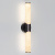 https://vokruglamp.ru/upload/iblock/068/zmarx4ja7al6d852on3a3qwln10n74m0/nastennyy_svetodiodnyy_svetilnik_odeon_light_l_vision_marbella_6673_12wl_1.jpeg