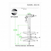 https://vokruglamp.ru/upload/iblock/a1d/5v4bg6ugyzkqop2a120n6u092oyqh6wq/podvesnoy_svetodiodnyy_svetilnik_st_luce_isola_sl6101_423_01_1.jpeg