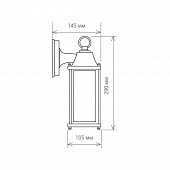 https://vokruglamp.ru/upload/iblock/185/ulichnyy_nastennyy_cvetilnik_elektrostandard_1008d_brick_belyy_4690389106767_1.jpeg