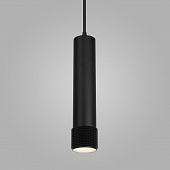 https://vokruglamp.ru/upload/iblock/d11/podvesnoy_svetilnik_elektrostandard_spike_dln113_gu10_chernyy_4690389149559_1.jpeg