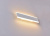 https://vokruglamp.ru/upload/iblock/f3e/nastennyy_svetodiodnyy_svetilnik_designled_gw_ln_gw_8083s_16_wh_ww_003218_2.jpeg