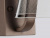 Бра Ambrella light Original AK4089