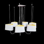 https://vokruglamp.ru/upload/iblock/258/podvesnaya_lyustra_loft_it_nuage_loft1167_6wh_1.jpeg