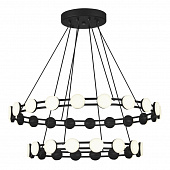 https://img.divine-light.ru/1/295/001295180_800_800.jpg