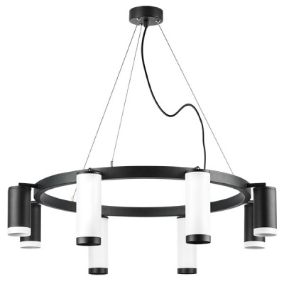Подвесная люстра Lightstar LR01886437467