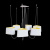 https://vokruglamp.ru/upload/iblock/258/podvesnaya_lyustra_loft_it_nuage_loft1167_6wh_1.jpeg