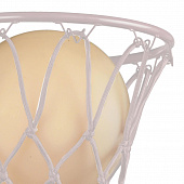 https://vokruglamp.ru/upload/iblock/008/z3ssf83vsclvwnqdscgnwb2f9zk01dbe/bra_mantra_basketball_7242_1.jpeg