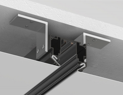 Ambrella Light GL1019