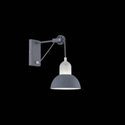 Настольная лампа Freya Luisa FR5008TL-01GR