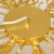 https://vokruglamp.ru/upload/iblock/6be/p3dek72rpghcps71keqmsbo9f5bkn6fq/podvesnaya_lyustra_lussole_loft_mesa_lsp_8851_5.jpeg