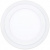 https://vokruglamp.ru/upload/iblock/1a8/jwvrmhinb6zasep28rgvi3y8puh3a83m/vstraivaemyy_svetodiodnyy_svetilnik_ambrella_light_downlight_dcr373_2.jpeg