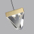 https://vokruglamp.ru/upload/iblock/d4a/j80boyqy1vo5sc8h1hjc4a0l5phenv42/podvesnoy_svetodiodnyy_svetilnik_odeon_light_l_vision_ray_6678_5l_3.jpeg