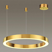 https://vokruglamp.ru/upload/iblock/222/3i9owyyxelljs5tueplwgcxvrwmdxrwg/podvesnoy_svetodiodnyy_svetilnik_odeon_light_l_vision_brizzi_3885_35lg_1.jpeg