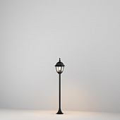https://img.divine-light.ru/1/421/001421714_800_800.jpg
