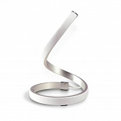 Fri, 22 Jan 2021 14:26:19 GMT