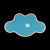 https://vokruglamp.ru/upload/iblock/e44/potolochnyy_svetodiodnyy_svetilnik_loft_it_axel_10005_30_blue_2.jpeg