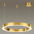 https://vokruglamp.ru/upload/iblock/222/3i9owyyxelljs5tueplwgcxvrwmdxrwg/podvesnoy_svetodiodnyy_svetilnik_odeon_light_l_vision_brizzi_3885_35lg_1.jpeg