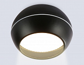 https://img.divine-light.ru/1/579/001579301_800_800.jpg