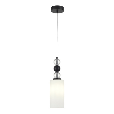 Подвесной светильник ST-Luce SL2003.403.01