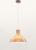 https://vokruglamp.ru/upload/iblock/bd3/podvesnoy_svetilnik_lumina_deco_corrado_ldp_7426_md_1.jpeg