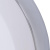 https://vokruglamp.ru/upload/iblock/7b9/potolochnyy_svetilnik_arte_lamp_aqua_tablet_a6047pl_3cc_1.jpeg
