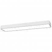 Tue, 22 Dec 2020 11:58:22 GMT