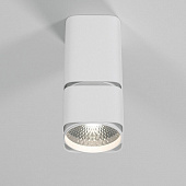 https://vokruglamp.ru/upload/iblock/73f/5xf4fd01g61vt8l5if711p6nw06rtlo9/potolochnyy_svetodiodnyy_svetilnik_elektrostandard_cubus_25043_led_10w_4000k_belyy_a063681_1.jpeg