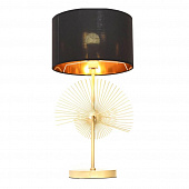 https://vokruglamp.ru/upload/iblock/23b/nastolnaya_lampa_lumina_deco_fonti_ldt_5534_gd_bk_1.jpeg