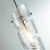 https://vokruglamp.ru/upload/iblock/b0e/90or5hoduak68yuc3f66956qsj50upl2/podvesnoy_svetilnik_odeon_light_exclusive_modern_fusilli_5439_1_3.jpg