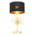 https://vokruglamp.ru/upload/iblock/23b/nastolnaya_lampa_lumina_deco_fonti_ldt_5534_gd_bk_1.jpeg