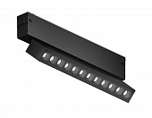 https://img.divine-light.ru/1/302/001302398_800_800.jpg